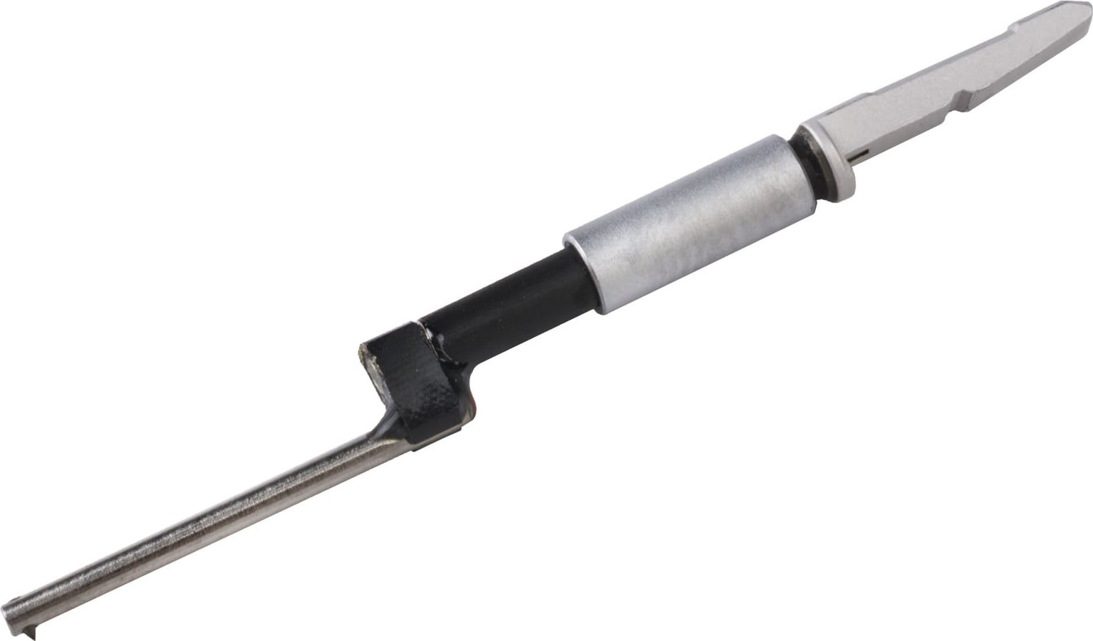 Picture of Mitutoyo 12Aac732 Small Hole Stylus/Tip Angle 60 Deg.