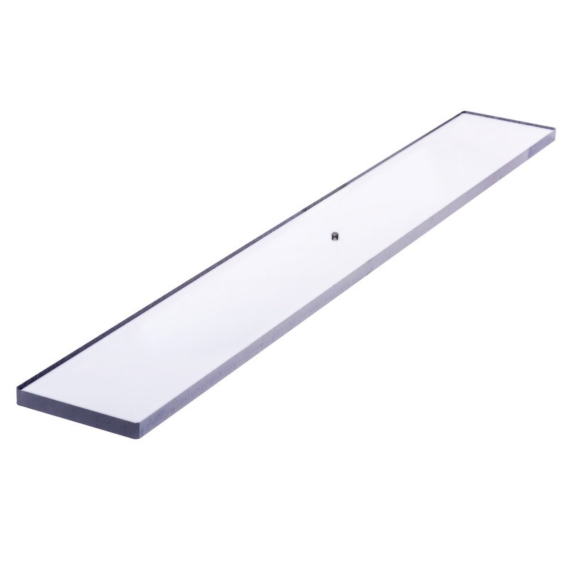 Picture of Mitutoyo 12Aae671