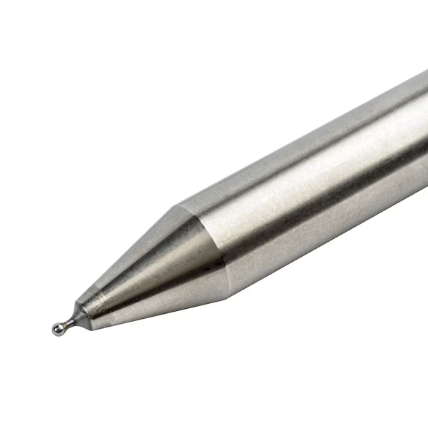 Picture of Mitutoyo 12Aaf666