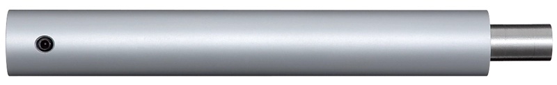 Picture of Mitutoyo 12Aag203