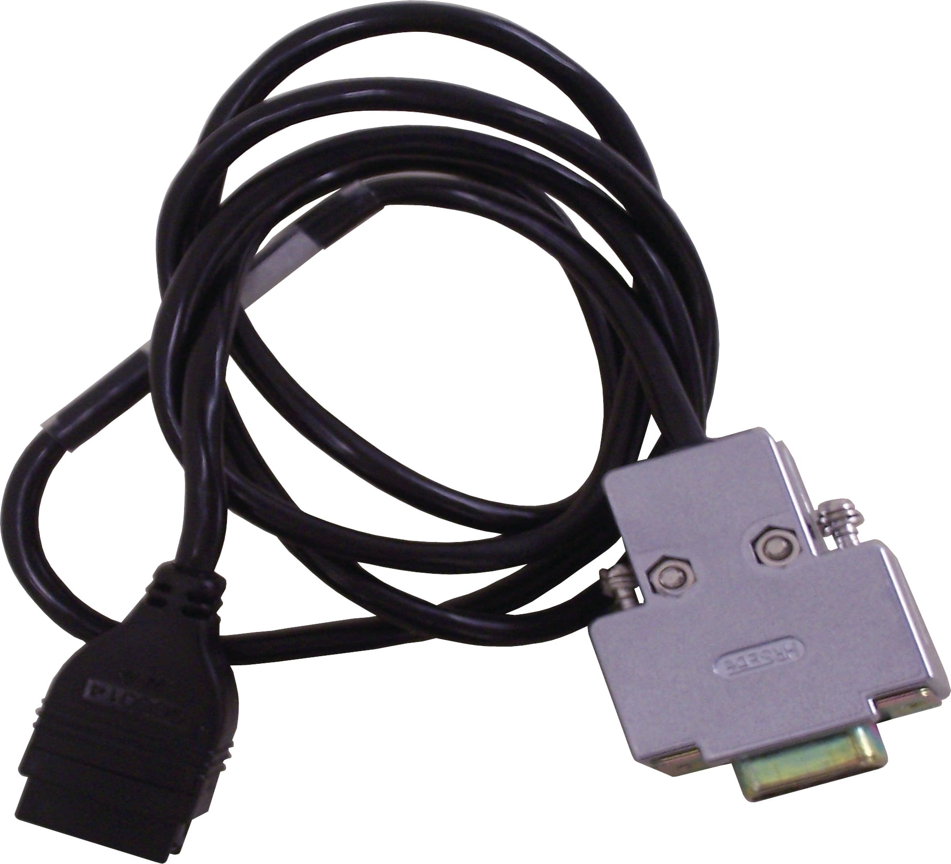 Picture of Mitutoyo 12Aal067 Printer Cable For Sj-210/Sj-310 Rs232C