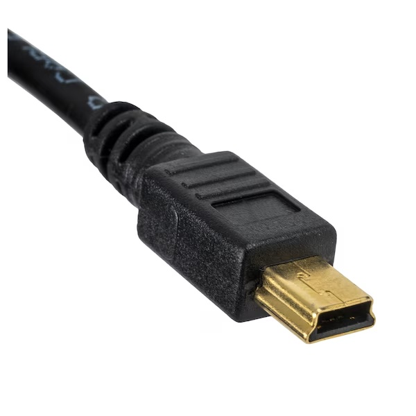 Picture of Mitutoyo 12Aal068