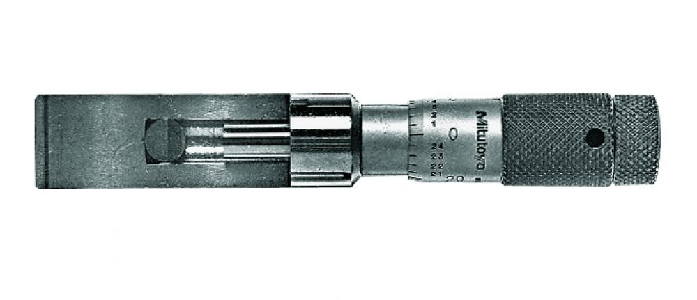 Picture of Mitutoyo 147-106