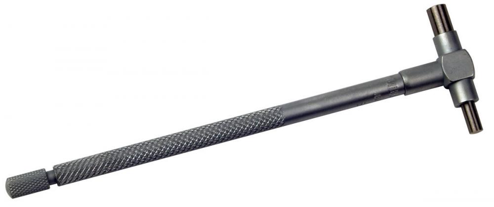 Picture of Mitutoyo 155-123 .75-1.25 In, Telescoping Gage