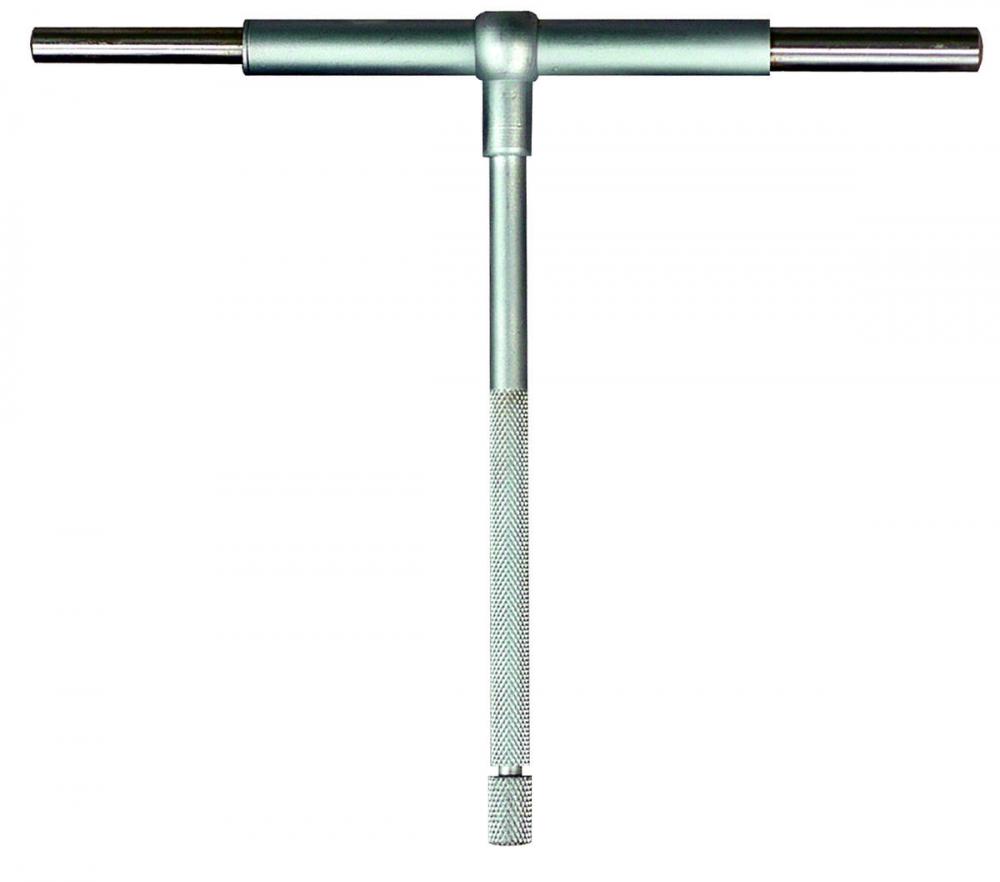 Picture of Mitutoyo 155-126 3.5-.6 In, Telescoping Gage