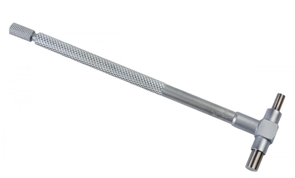 Picture of Mitutoyo 155-129 19-32mm, Telescoping Gage