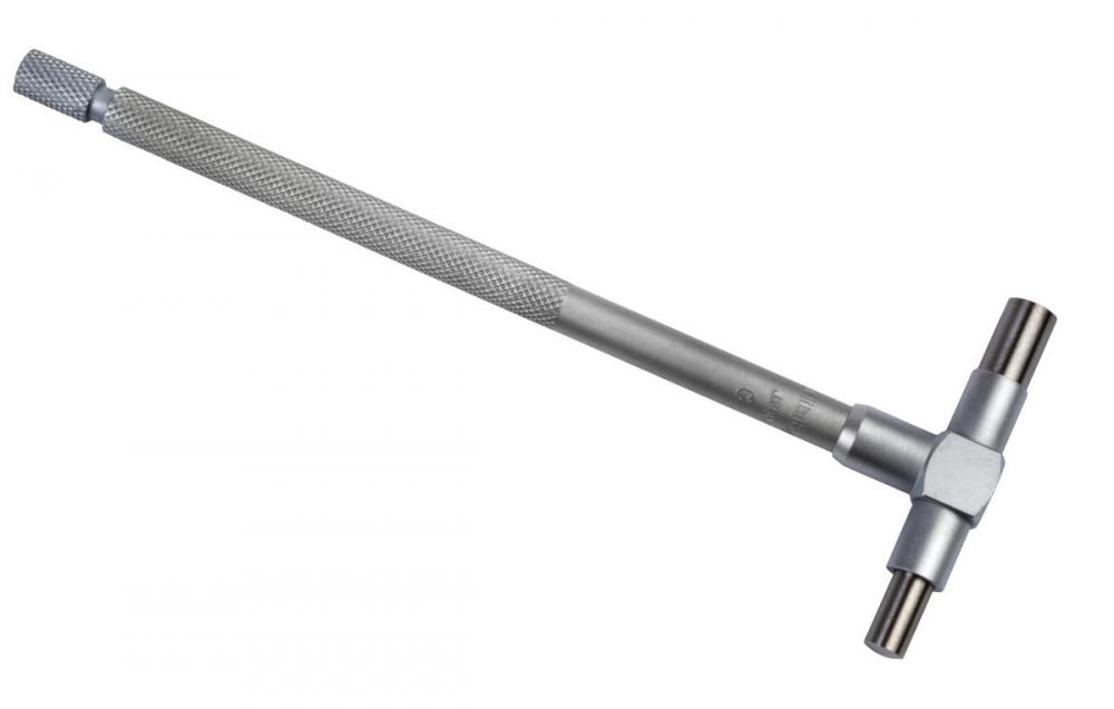Picture of Mitutoyo 155-130 32-54mm, Telescoping Gage