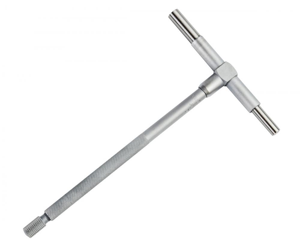 Picture of Mitutoyo 155-131 Telescoping Gage Set 54-90mm Gage