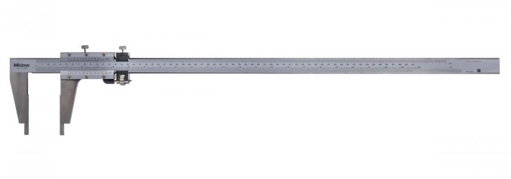 Picture of Vernier Caliper 600mm