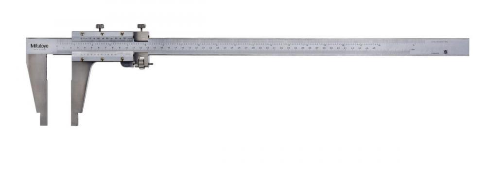 Picture of Vernier Caliper 450mm/18in