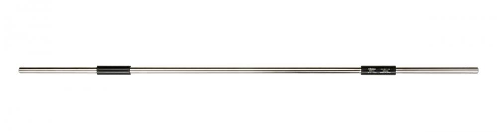 Picture of Mitutoyo 167-132 800mm, Micrometer Standard Bar, 11.9mm Diameter