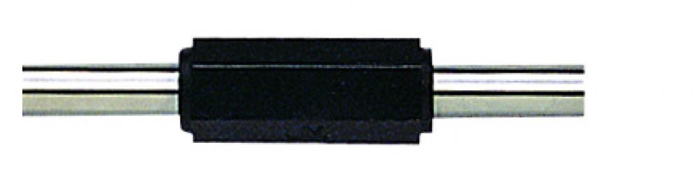 Picture of Mitutoyo 167-142 2 In, Micrometer Standard Bar, .25 In, Diameter