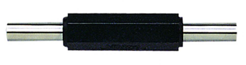 Picture of Mitutoyo 167-143 3 In, Micrometer Standard Bar, .25 In, Diameter