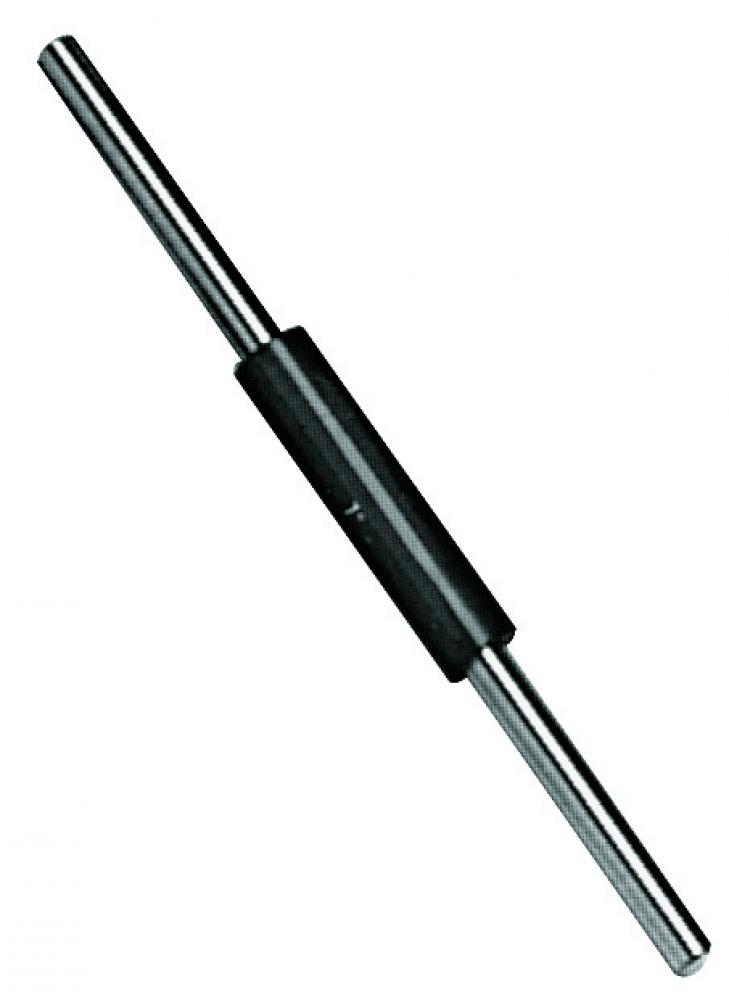 Picture of Mitutoyo 167-147 7 In, Micrometer Standard Bar, .31 In, Diameter