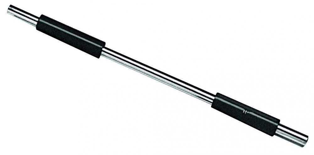 Picture of Mitutoyo 167-151 11 In, Micrometer Standard Bar, .37 In, Diameter