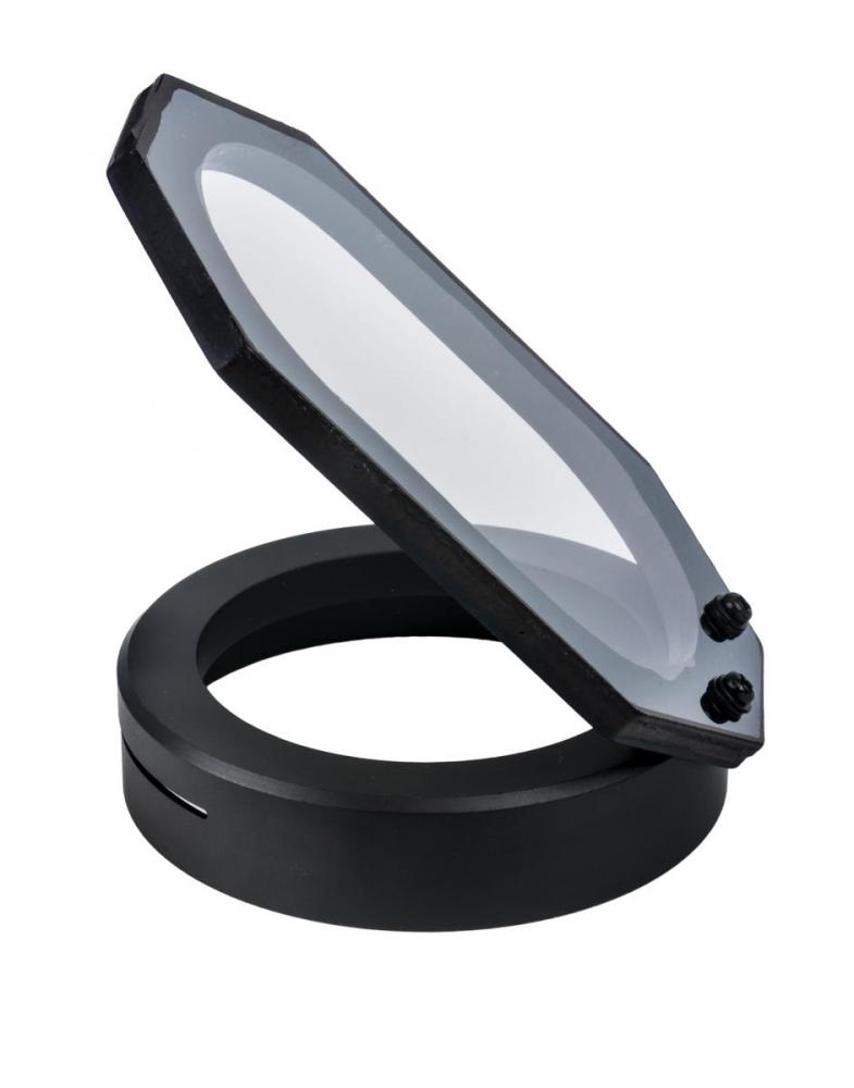 Picture of Mitutoyo 172-295 Film Half Reflecting Mirror