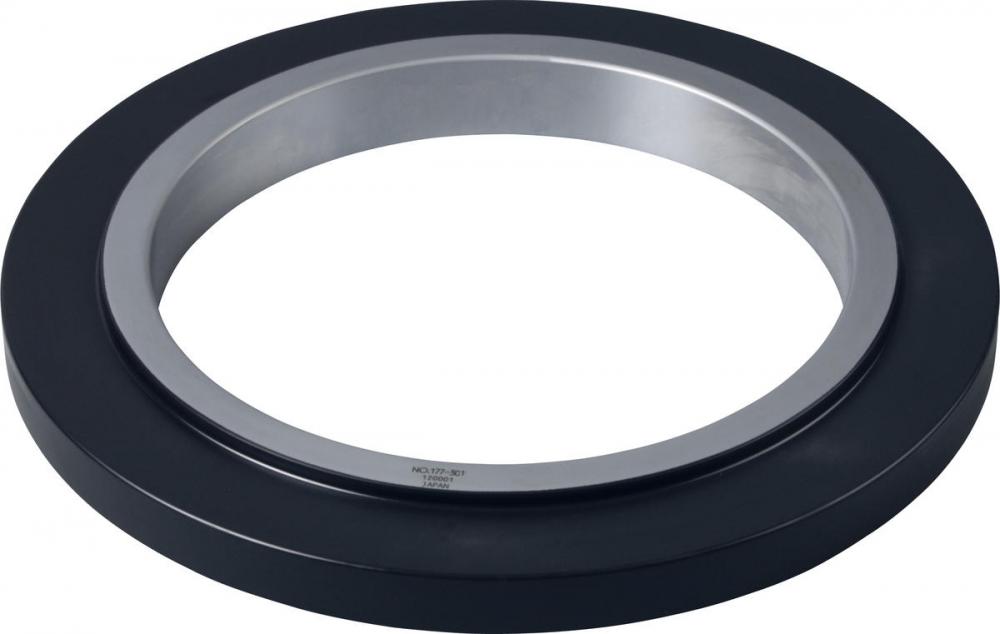 Picture of Mitutoyo 177-301 Setting Ring, 6 In