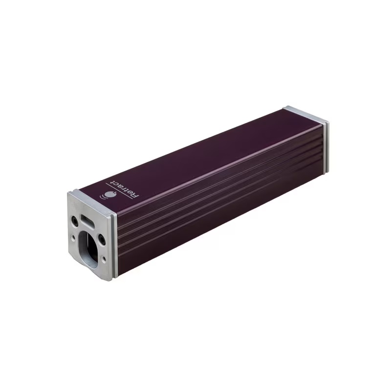 Picture of Mitutoyo 178-230-2 Standard Type Drive Unit, For Sj-210 And Sj-310 Surface Roughness Tester