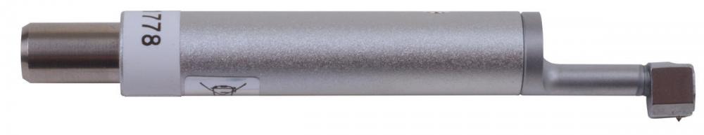 Picture of Mitutoyo 178-390 Inspection Machines Surface