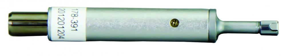 Picture of Mitutoyo 178-391 Inspection Machines Surface