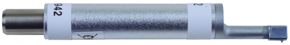 Picture of Mitutoyo 178-392 Inspection Machines Surface