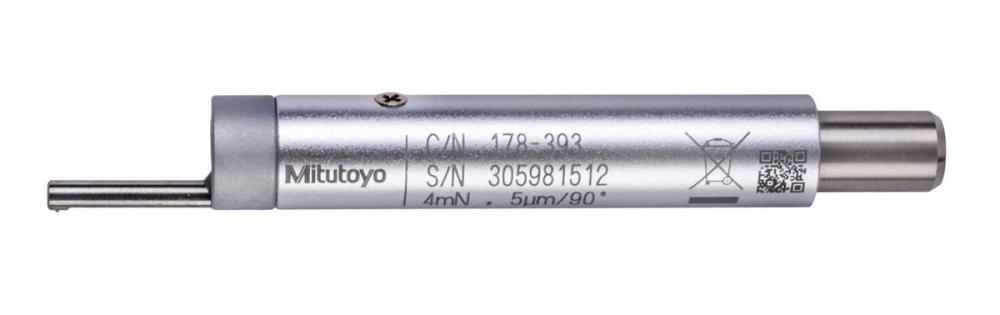 Picture of Mitutoyo 178-393 Inspection Machines Surface
