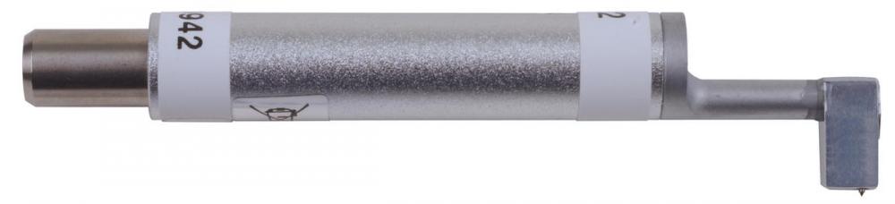 Picture of Mitutoyo 178-394 Inspection Machines Surface