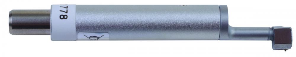 Picture of Mitutoyo 178-395 Inspection Machines Surface