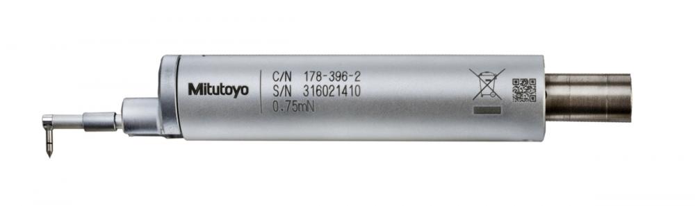 Picture of Mitutoyo 178-396-2 Inspection Machines Surface