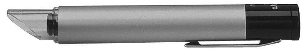 Picture of Mitutoyo 183-201 25X Pen Type Pocket Magnifier