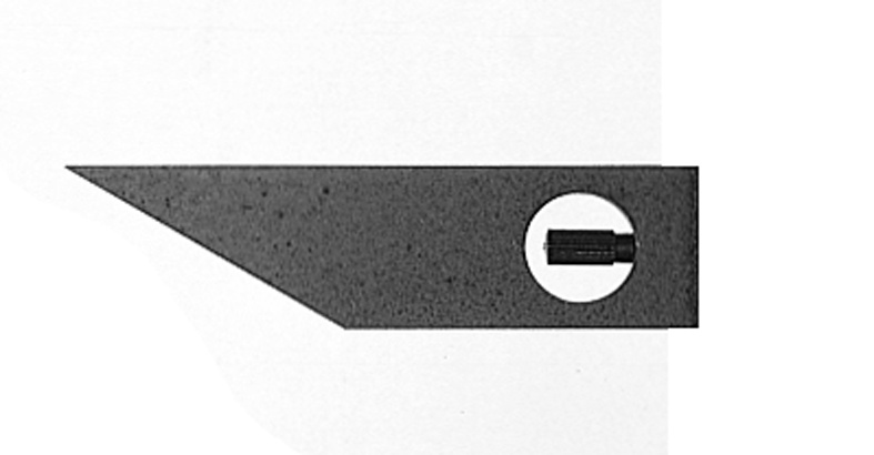 Picture of Mitutoyo 187-105 Acute Angle Atta.