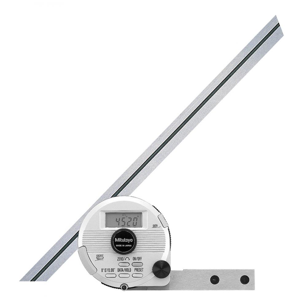 Picture for category Protractor