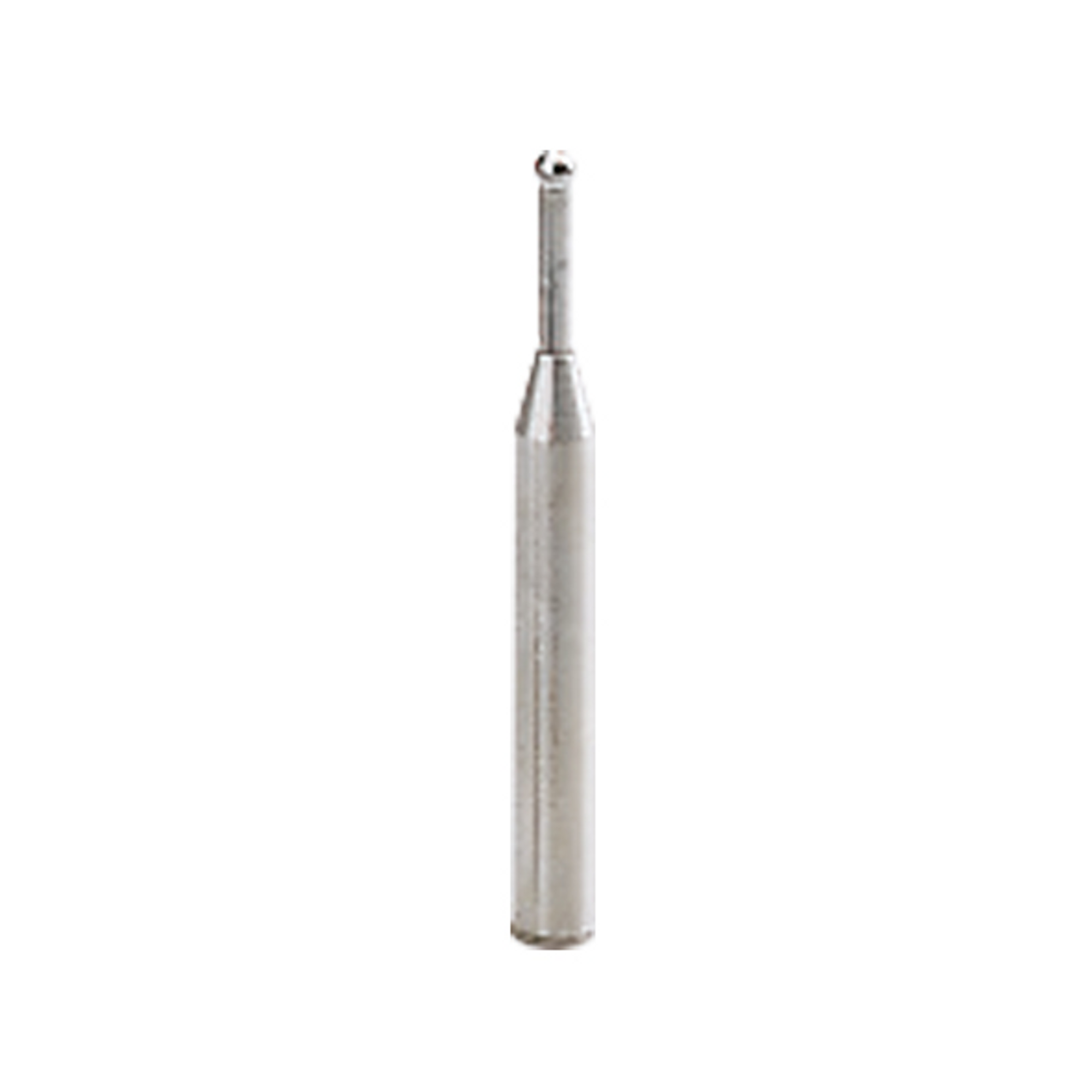 Picture of Mitutoyo 208100 4mm Dia. Ball Stylus For Linear Hei