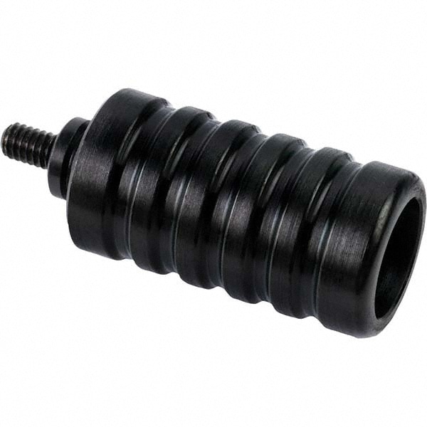 Picture of Mitutoyo 21Eza105 Accessory, Lifting Knob (mm)/Id-N/Spindle Lifting Knob/Iso/Jis Models