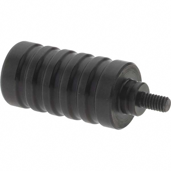 Picture of Mitutoyo 21Eza150 Accessory, Lifting Knob (In)/Id-N/Ansi/Agd/Asme/Id-N