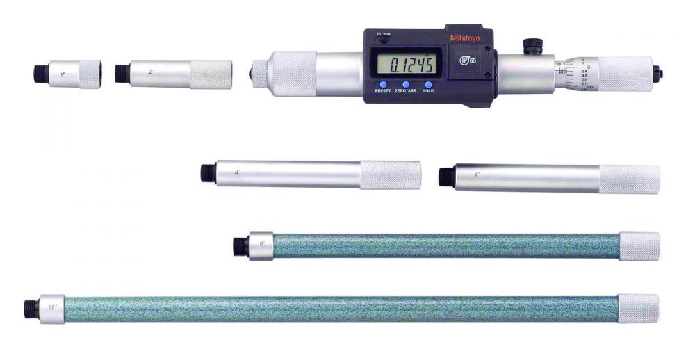 Picture for category Tube