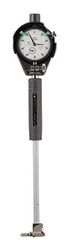 Picture of Mitutoyo 511-440 Bore Gage, Blind Hole, 2-6", W/ 2923Sb-10(.0001")
