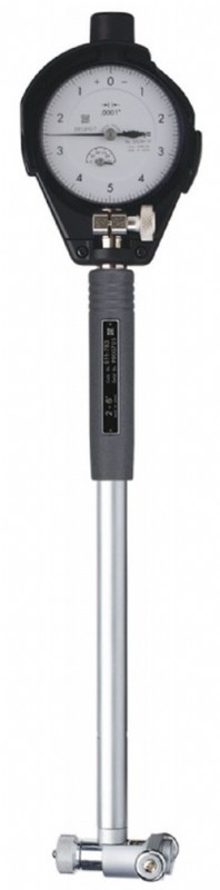 Picture of Mitutoyo 511-702