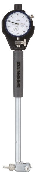 Picture of Mitutoyo 511-723 Bore Gage 50-150mm, 8mm STEM DIAM CG-150AX/2109SB-10