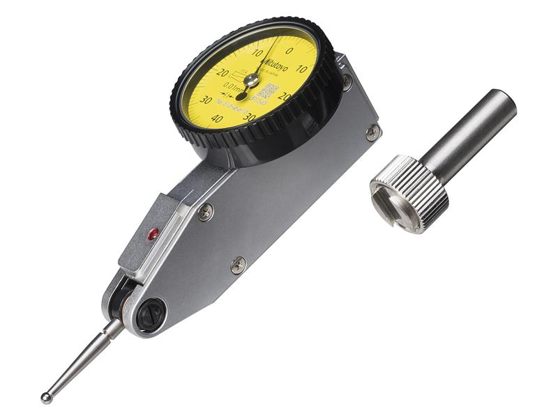 Picture of Mitutoyo 513-464-10E