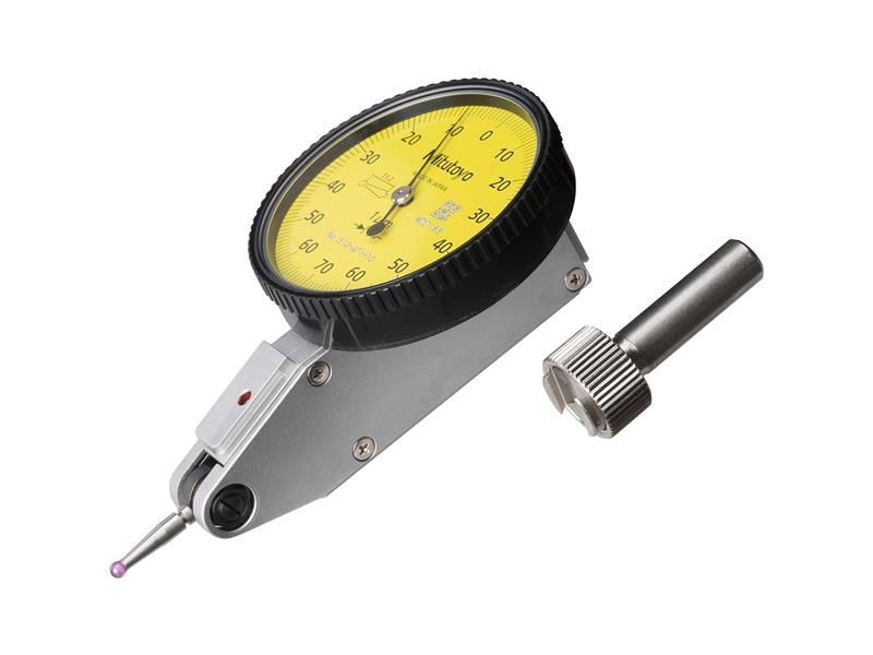 Picture of Mitutoyo 513-471-10E