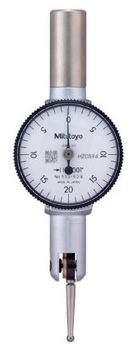 Picture of Mitutoyo 513-528 Dial Test Ind