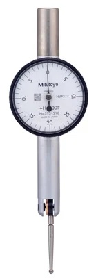 Picture of Mitutoyo 513-528T Dial Test Ind
