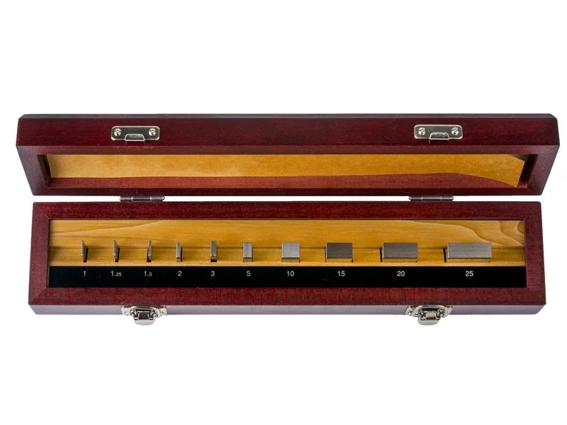 Picture of Mitutoyo 516-103-26