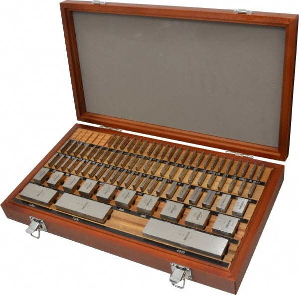 Picture of Mitutoyo 516-404-26