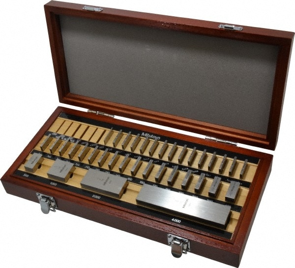 Picture of Mitutoyo 516-422-26