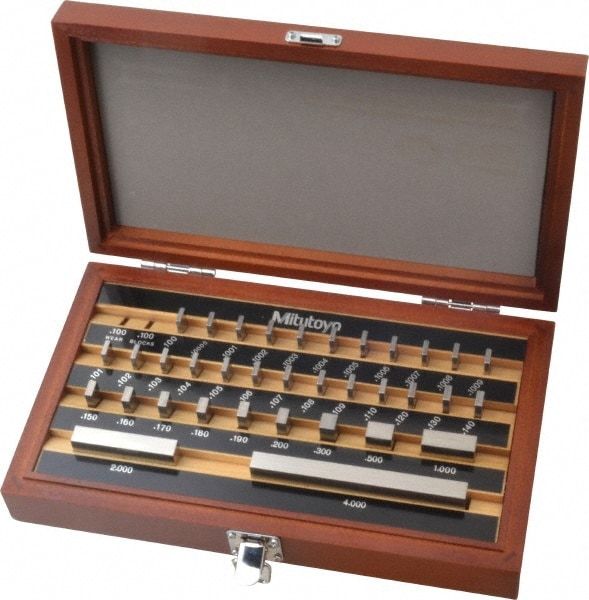 Picture of Mitutoyo 516-914-26