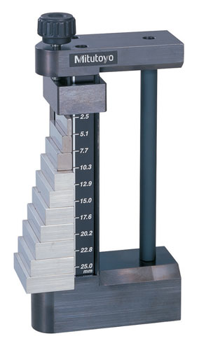 Picture of Mitutoyo 516-922-26