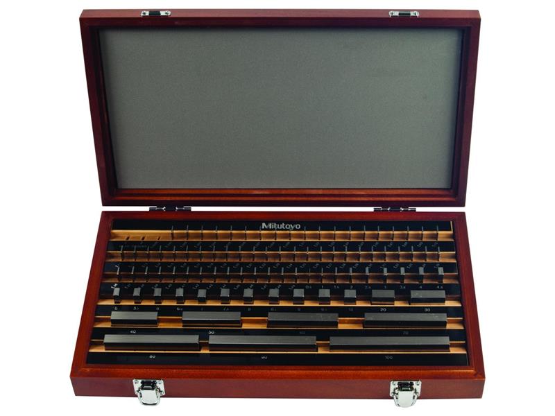 Picture of Mitutoyo 516-946-26