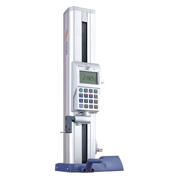 Picture of Mitutoyo 518-241